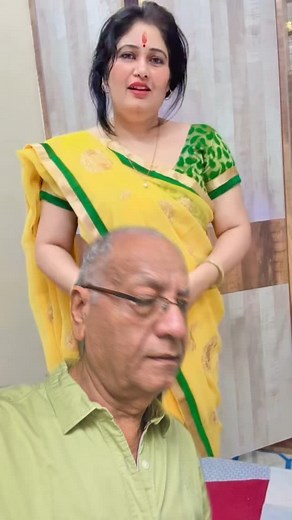 En ke liye daru pini padti hai #jokes😂 #comedy #reels #fb #remix #vijaynagpal | Vijay Nagpal