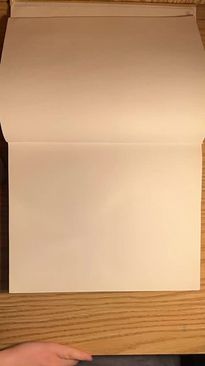 Realistic Crocodile Time Lapse Drawing Demonstration