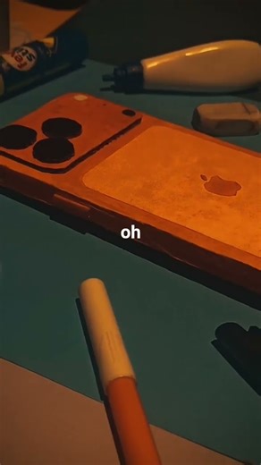 cardboard craft IPhone 17 Pro Max | #cardboardcraft #cardboard #iphone17promax #craftwithnumair