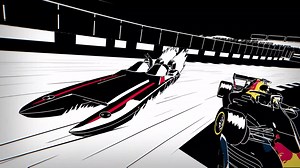 Impulsados por nuestra gente, nuestra pasión y nuestro orgullo. http://www.hondacostarica.com/ | Honda Costa Rica