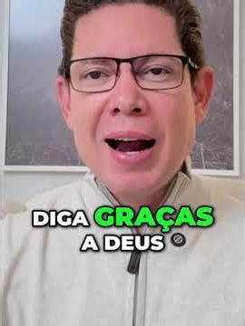 Powerful Prayer to Receive Urgent Divine Help!