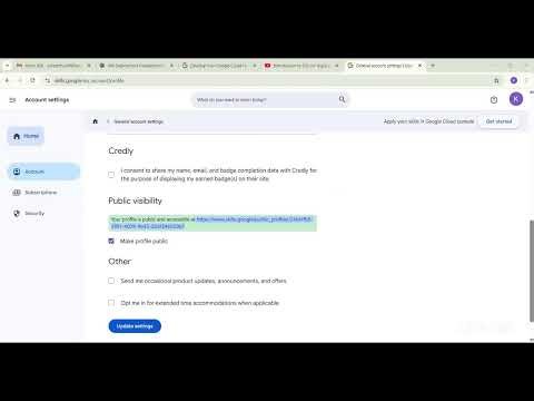 Google - GenAI Training Session