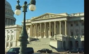 Criminal Court Process and Procedure