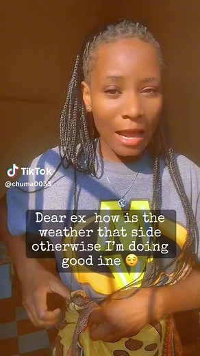 🤣😂 Sorry ba Ex | B Flow