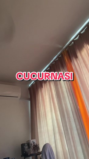 CUCUR NASI!!? have tou tried it before?? It’s crunchy outside and soft at the inside 🫦#fyp #vtuber #bread #arashinebula #fypシ゚viral #random #cooking