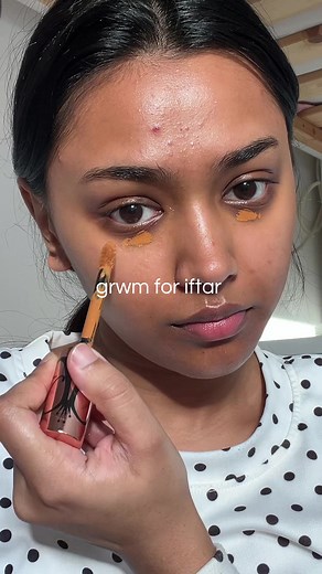 Skincare and Makeup Tips for Texture Issues