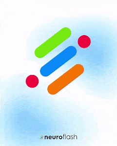 7 ejemplos de marketing digital de las mejores marcas