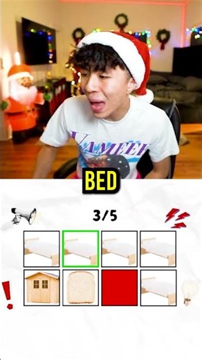 Ray Does Rythm Challenge Game! 😂🗣️