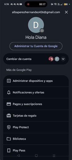 mini tutorial de como instalar el sonic cd pero en play store #soniccd #tutorial