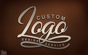 234K views · 2.2K reactions | Looking for professional logo design service?? Want to establish your brand on the top ?? We are one stop solution for you ... Contact us for more details.. | UnitMask | Facebook