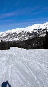 56K views · 3.9K reactions | Thursday cruising  #tellurideskiresort #discovertelluride Video: @coloradoskicountryusa | Telluride Ski Resort | Facebook