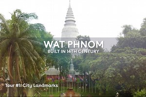 7.3K reactions · 115 shares | Embark on a journey that seamlessly...