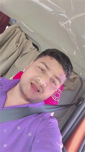 kabhi jee Raha hoon kabhi mar raha hun