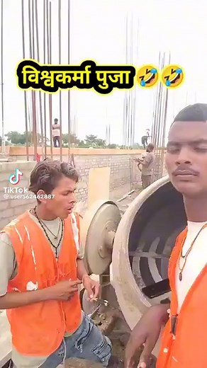 Mukesh Patel on Reels