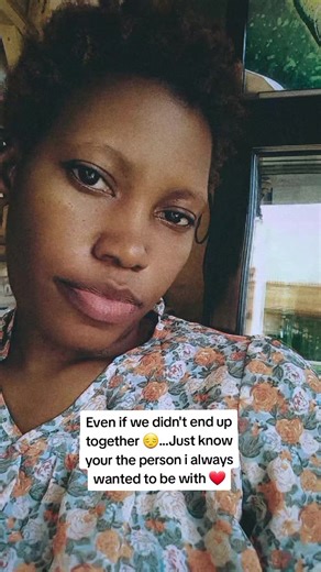 Understanding Heartfelt Longing in Relationships