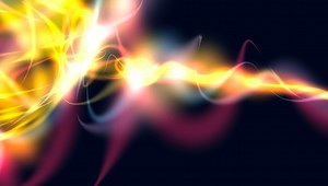 Revealing More About the Mysteries of Aging | Cell And Molecular Biology