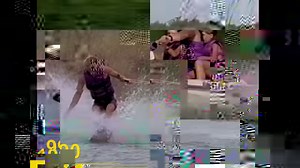 121K views · 436 reactions | To celebrate half a century of design at BRP, we highlighted some of our key moments and people, held an exhibition of vehicles spanning the decades, and more. Congrats to everyone who pushed the limits and helped us reach this milestone. Let’s wrap up 2019 with a look back on 50 years of innovation: #AdventureByDesign | BRP | Facebook