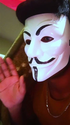 ❌My first voice assistant failed. #shortsfeed #codinglife #coding #viralshortsfeed