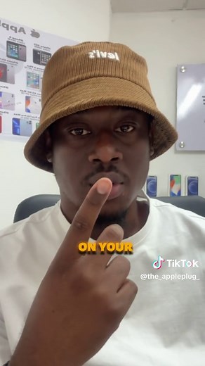 How to Use Multiple SIM Cards on Your iPhone X R or A Plus