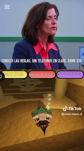 Clips de Dhar Mann en Español: Historias Inspiradoras