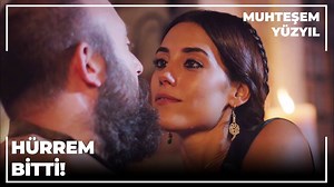 670K views · 4.4K reactions | Sultan Süleyman, Firuze'ye Şiir Okudu ¦ Muhteşem Yüzyıl Osmanlı İmparatorluğunun 10. Padişahı Kanuni Sultan Süleyman ve Osmanlı'nın en büyük sultanlarından Hürrem Sultan'ın hayatı Muhteşem Yüzyıl'da. #SultanSüleyman#MuhteşemYüzyıl | Muhteşem Yüzyıl | Facebook