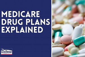 Medicare Part D - The Medicare Family