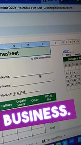 😩 No time for managing all your data? ☹️ It doesn't have to take hours - we got your back. 😍 With our templates you can organise your finances fast & efficiently and move on to the next thing. 👉Save Hours Of Work 👉Get More Than 11 Different Template Categories 👉Require No Data Skills 👉Used By More Than 5000 Companies ✅ Get Instant Access to All 999 Excel Templates - Get Now - https://10xsuccess.in/excel-inr | Excel Advanced Templates