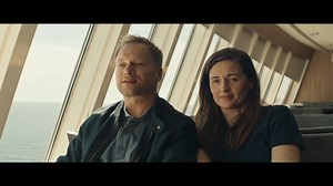 Fucking Bornholm (2022) ⭐ 5.6 | Drama