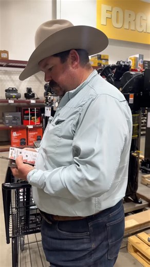 Cody and Erika Archie | Why not let insurance and the body shop take care of all that? #CarRepair #Bodyshop #Wrenchin | Instagram