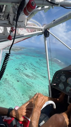 Seaplane tours to see Mauritius island differently 🇲🇺 Tours over the weekend east coast and north with @sealoy_seaplane_mauritius #mauritius #mauritiusexplored #islandlife #africa #mauritiusnow #sea #ilemaurice Mauritius, it’s the journey and experience #mauritiusisland #travelling #travel #salad #summer #hotels #holidays #travelstoke authentic #hotel #beaches #dubailife #ilemaurice #summer #beach #emirates #plage #maurice #honeymoon #weddingseason #africa | Mauritius Explored