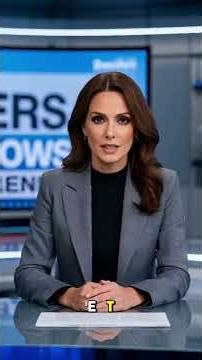 Aliens Are Here? Emily Blunt Speaks "Alien" in Terrifying New Trailer! #movie #disclosure-day