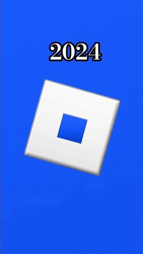 Roblox 2025 Vs Roblox 2024