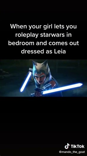 Memes i stumbled on part 100
