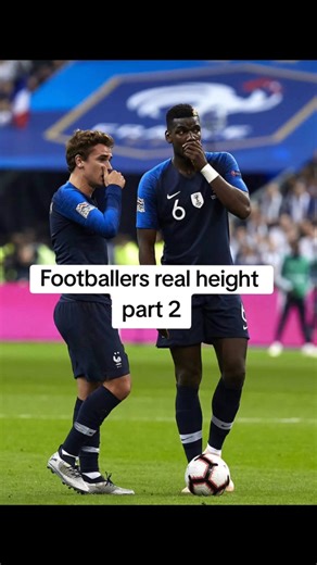 6FT6HeightMethod on Instagram: "The 6FT6 Method is what you need if you want to grow taller, Get it from my bio link. . #height #6ft6method #heightgrowth #heightmethod #heightgrowingmethod #heightmaxx #unitedstates #usa #europe #canada #australia"