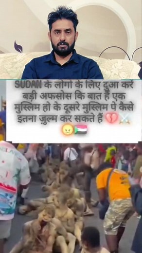 348K views · 4.7K reactions | गर्व से कहो हम भारतीय हैं  The...