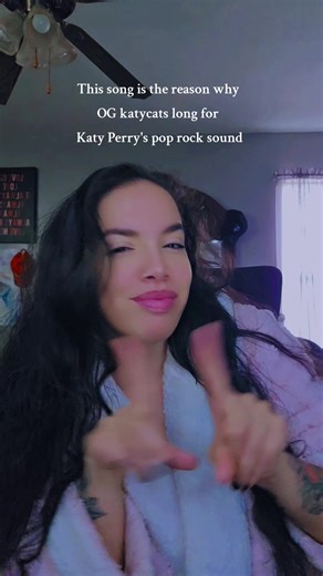 the whole One of the Boys album for me!! 🍓 @Katy Perry Universe @Katy Perry #ikissedagirl #oneoftheboys #poprock #katyperry