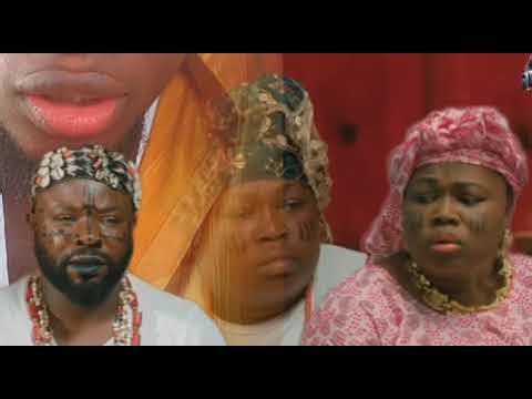 Explained on itele that will make many of u get into nollywood better for greater understanding