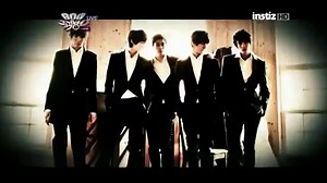 X-5 - Fantasy [live]