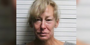Leland Middle School teacher resigns, accused of possessing nearly 25 pounds of marijuana