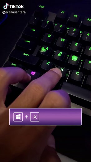 Windows Shortcut Sleep Mode: Tips and Tricks for Activating Sleep Mode on Windows