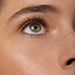 Lift / Lengthen Mascara