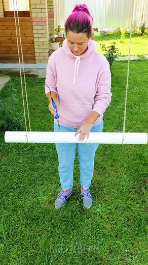 40K views · 694 reactions | Simple gardening tips to try | Green Bean | Facebook