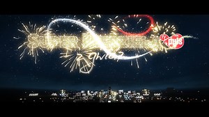 To będzie prawdziwa #SuperNiedziela! 🎬 Już teraz sprawdźcie filmowe hity, które pokażemy specjalnie dla Was. Tylko w TV Puls! | TV Puls