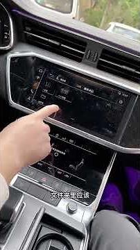 Car Lossless USB Disk This Sound Quality Is Great Review Car Music