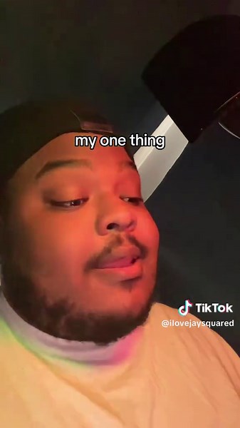 Explore Hourglass Cosmetics for Perfect Skin