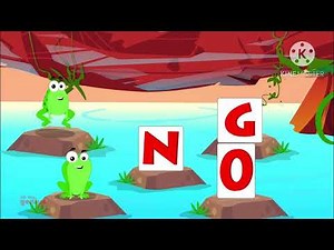 Oh My Genius Bingo Reversed