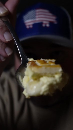 Not Yo Mama’s Banana Pudding Paula Deen #easy #recipes #sweettreats #deliciousfood | bentley.bbq