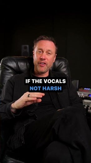 Your Hi-Hats Are Making Your Mix Sound Harsh
