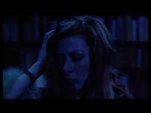 'Bacchanales Sexuelles' (1974) Catherine & Marie Pierre Castel!