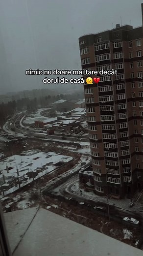 #fyp #🇷🇺 #🇲🇩 #acasa @Nikolas Sax